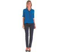 Lafont Blouse Verdun FOT48942 3XL