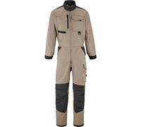 Lafont Cadre général 5ATT3 M