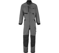 Lafont Cadre général 5ATT3 M