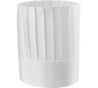 Lafont Cagoule Non-tissé Millefeuille Droit Pro 10 pièces 9MLFD