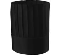 Lafont Cagoule Non-tissé Millefeuille Droit Pro 10 pièces 9MLFD