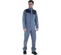 Lafont Cb 1F Brake 5COLUP 3XL