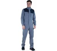 Lafont Cb 1F Brake 5COLUP 3XL