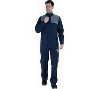 Lafont Cb 1F Brake 5COLUP 3XL