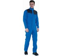 Lafont Cb 1F Brake 5COLUP M