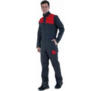 Lafont Cb 1F Brake 5COLUP S