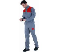 Lafont Cb 1F Brake 5COLUP XL