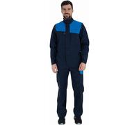 Lafont Cb 1F Brake 5COLUP XS