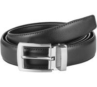 Lafont Ceinture Clemenceau 9CLM Einheitsgröße