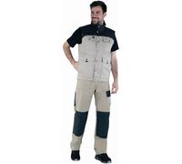 Lafont Chaussette de protection AG1UP 3XL
