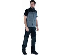 Lafont Chaussette de protection AG1UP L