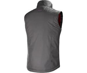 Lafont Chaussette de protection AG1UP L