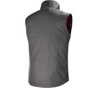 Lafont Chaussette de protection AG1UP XL