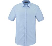 Lafont Chemise à manches courtes homme Capuccino 5P208658 XXL