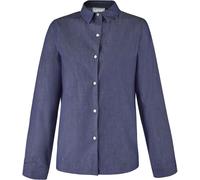 Lafont Chemise femme Malte FOT28871 3XL