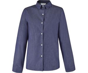 Lafont Chemise femme Malte FOT28871 S