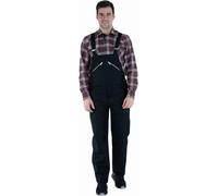 Lafont Chemise Josephine BPEGEN 3XL