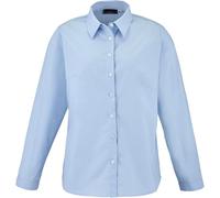 Lafont Chemisier femme manches longues Chenin 5M008658 M