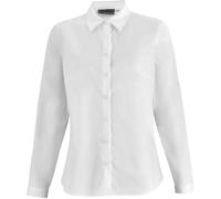 Lafont Chemisier femme manches longues Chenin 5M008658 XL