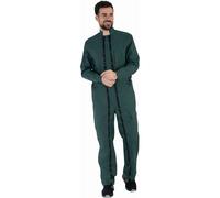 Lafont Combinaison 2 raccords de rizrsPyrop 5MIHUP 3XL