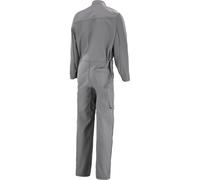 Lafont Combinaison 2 raccords de rizrsPyrop 5MIHUP 3XL