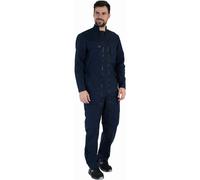 Lafont Combinaison 2 raccords de rizrsPyrop 5MIHUP 3XL