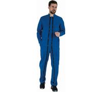 Lafont Combinaison 2 raccords de rizrsPyrop 5MIHUP S