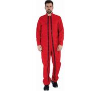 Lafont Combinaison 2 raccords de rizrsPyrop 5MIHUP S