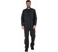 Lafont Combinaison 2 raccords de rizrsPyrop 5MIHUP S