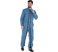 Lafont Combinaison 2 raccords de rizrsPyrop 5MIHUP S