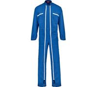 Lafont Combinaison double fermeture éclairrsBrave 5BAGCP M