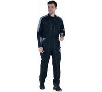 Lafont Combinaison double fermeture éclairrsWire 5ATGUP XL