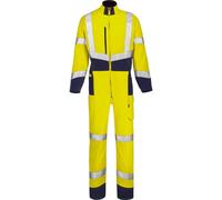 Lafont Combinaison Fovea_Pi 5HVN3PI 4/XL