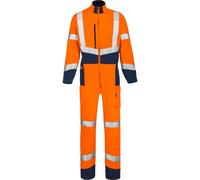 Lafont Combinaison Fovea_Pi 5HVN3PI 5/XXL