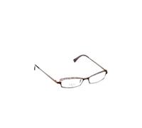 Lafont - Efe11P0A - unisex - Accessoires - Brun - Taille: 49 MM