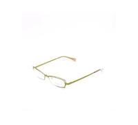Lafont - Efe11P0A - unisex - Accessoires - Vert - Taille: 49 MM