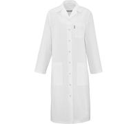 Lafont Femmes Kittel Femmes manches longues Alix 8LYSTC2 XS