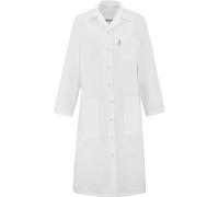 Lafont Femmes Kittel Femmes manches longues Vero 8LYSBY3 XL