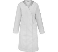 Lafont Femmes Kittel Relax 8RELPC XXS