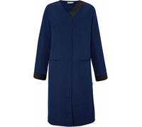 Lafont Femmes Kittel Sagesse 8SAGPI L