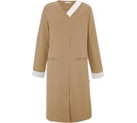 Lafont Femmes Kittel Sagesse 8SAGPI M