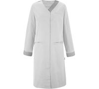 Lafont Femmes Kittel Sagesse 8SAGPI S