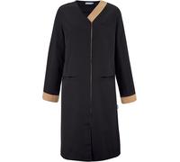 Lafont Femmes Kittel Sagesse 8SAGPI XXS