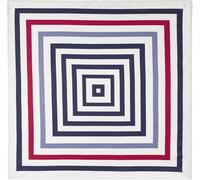 Lafont Foulard Alma 9ALM