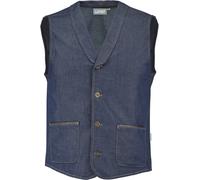 Lafont Gilet Arago 9ARGCV XS