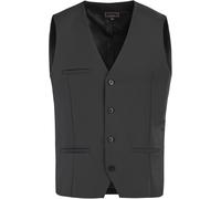 Lafont Gilet Castillo 5R008802 46