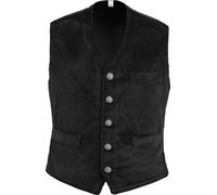 Lafont Gilet Denis 960VC9 46