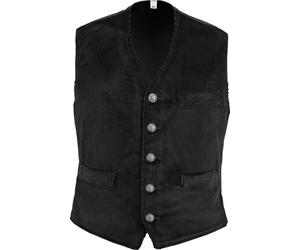 Lafont Gilet Denis 960VC9 60