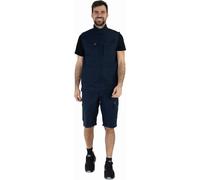 Lafont Gilet Granit 9MIMUP 3XL