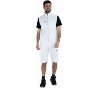 Lafont Gilet Granit 9MIMUP L